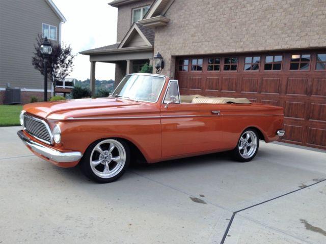 1961-amc-rambler-american-convertible-42k-miles-custom-hot-rod-show-stopper-1.jpg