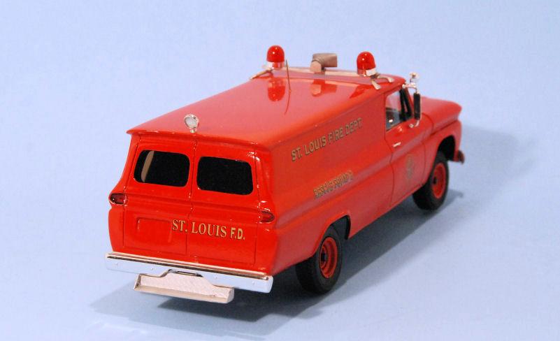 1964 Chevrolet C20 Panel Rescue (4).JPG