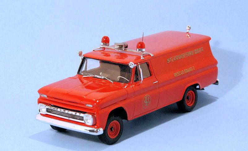 1964 Chevrolet C20 Panel Rescue (8).JPG