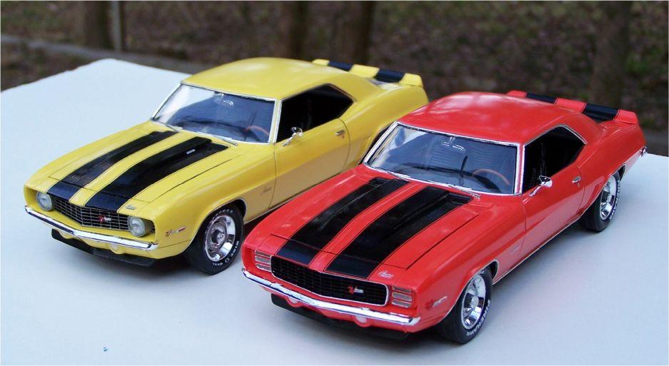 1969_Camaro_Z28a.thumb.jpg.4ff95573be21c