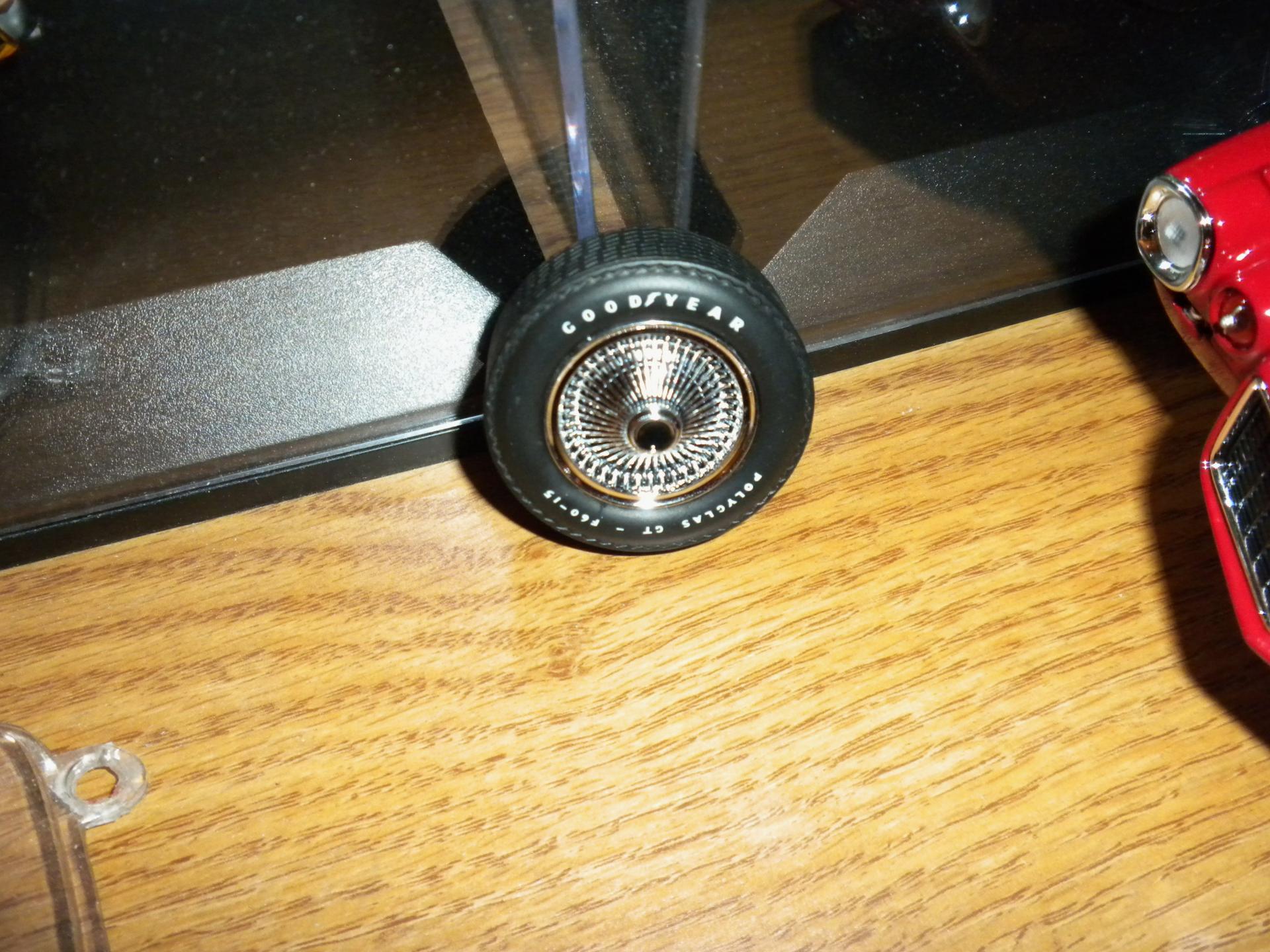 1970_Camaro_SS396_2.thumb.JPG.53c281471e