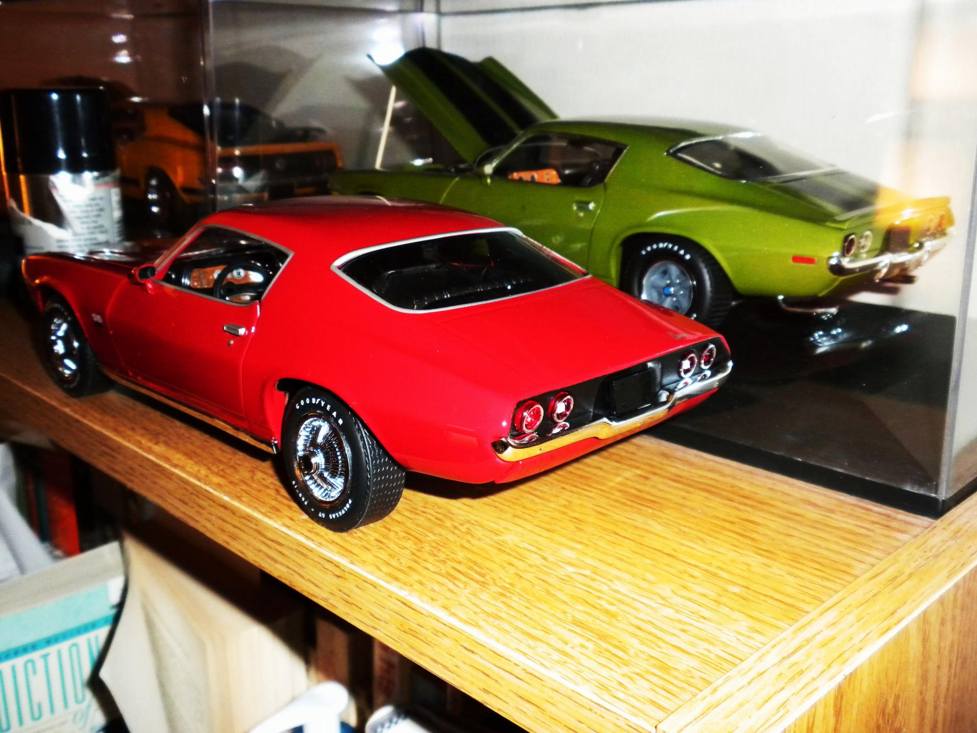 1970_Camaro_SS396_two_002.thumb.JPG.e6f3