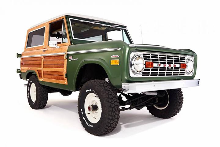 1974-ford-bronco-woodie-1a.jpg