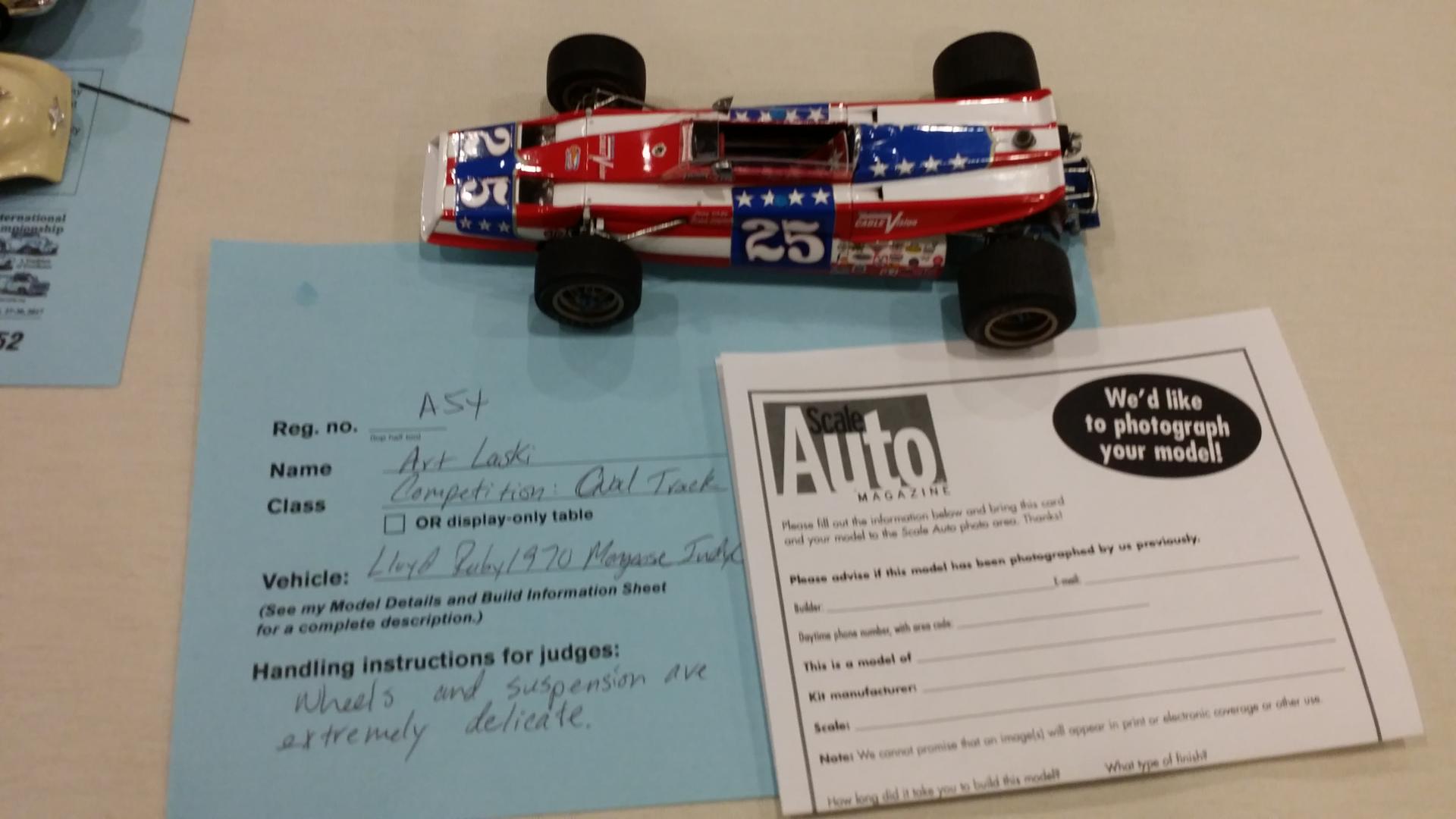 20170429_085815.thumb.jpg.994864c6c05aca