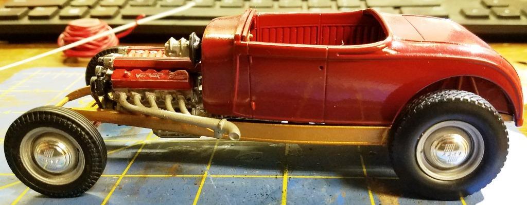 20170429_133842.thumb.jpg.95bffaa56c92d4