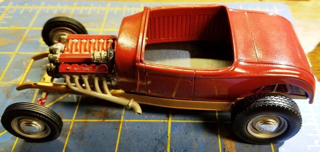 20170429_133845.thumb.jpg.0b378e9d97397b