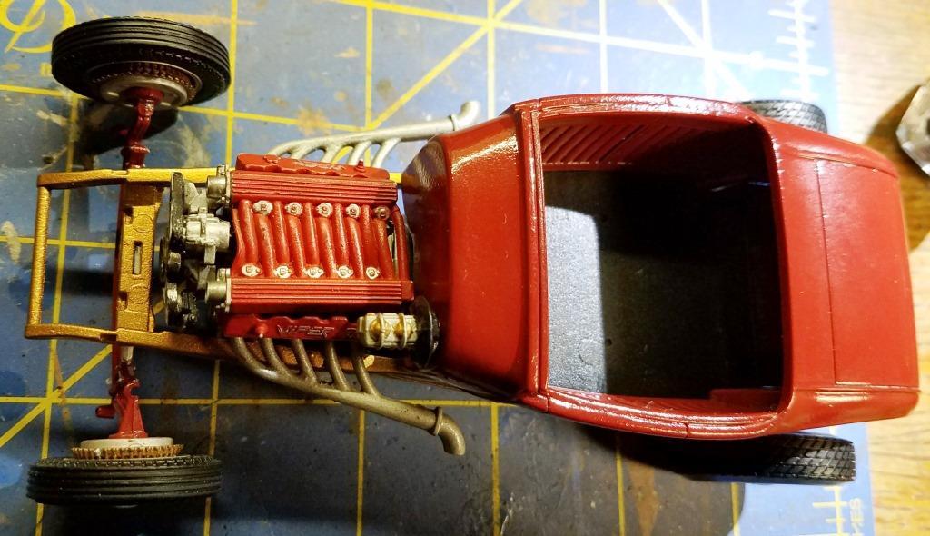 20170429_133851.thumb.jpg.2074cea4fbf9e7