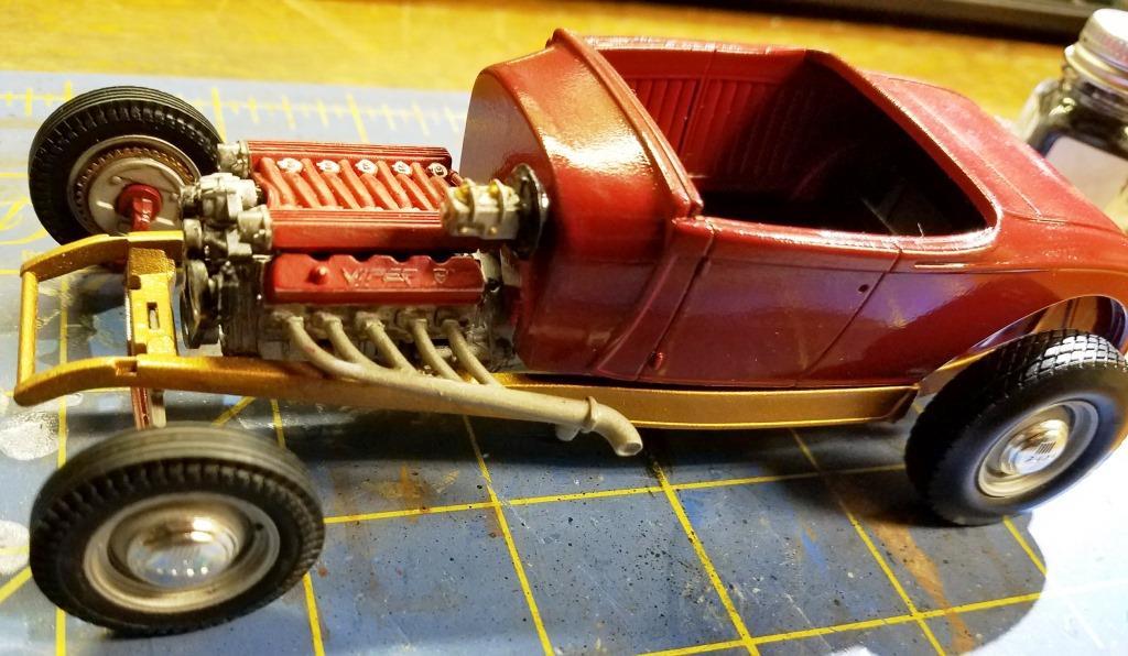 20170429_133855.thumb.jpg.6fdd1e35781e60