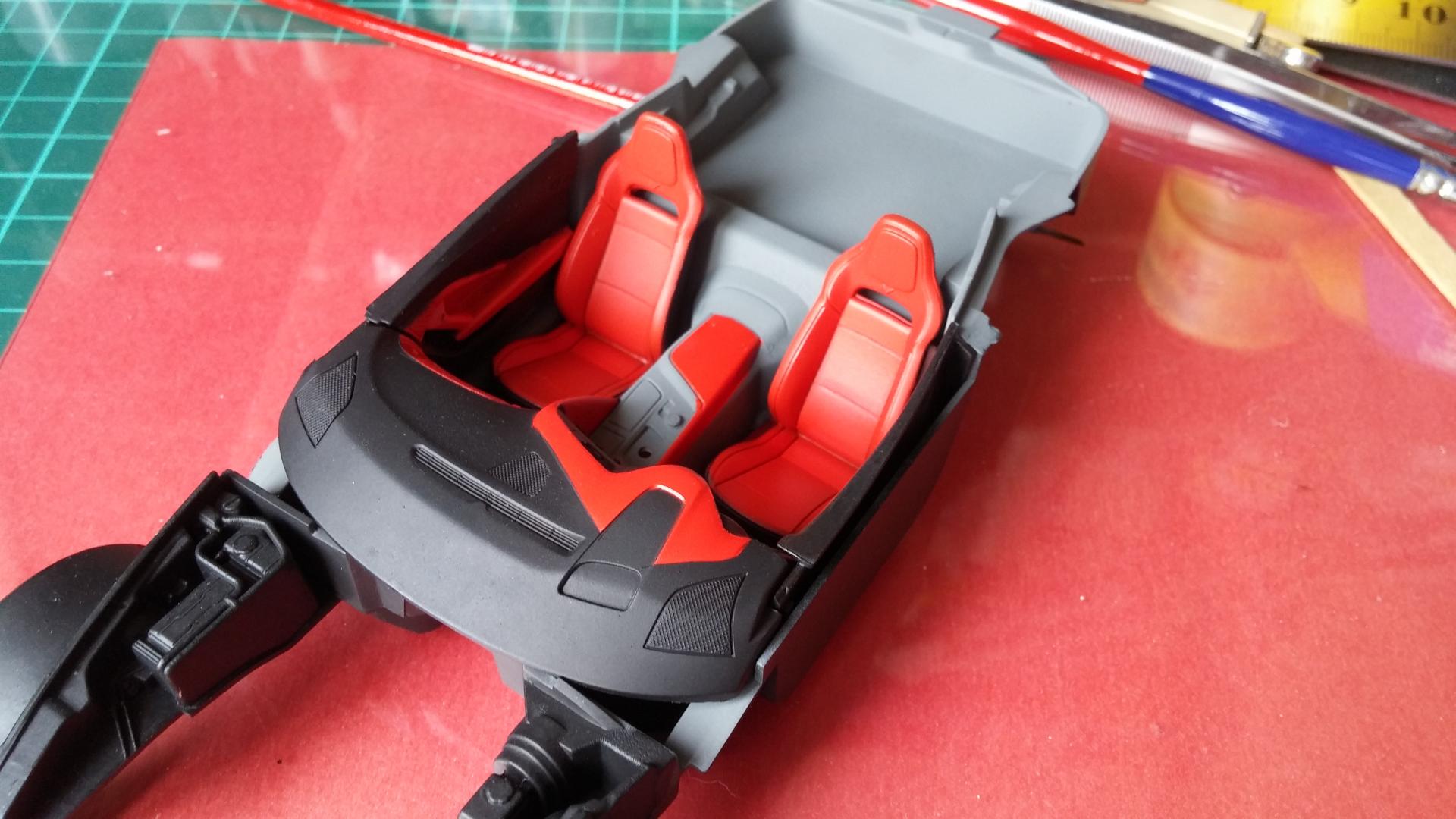 20170507_135620.thumb.jpg.90c158b7832f7d