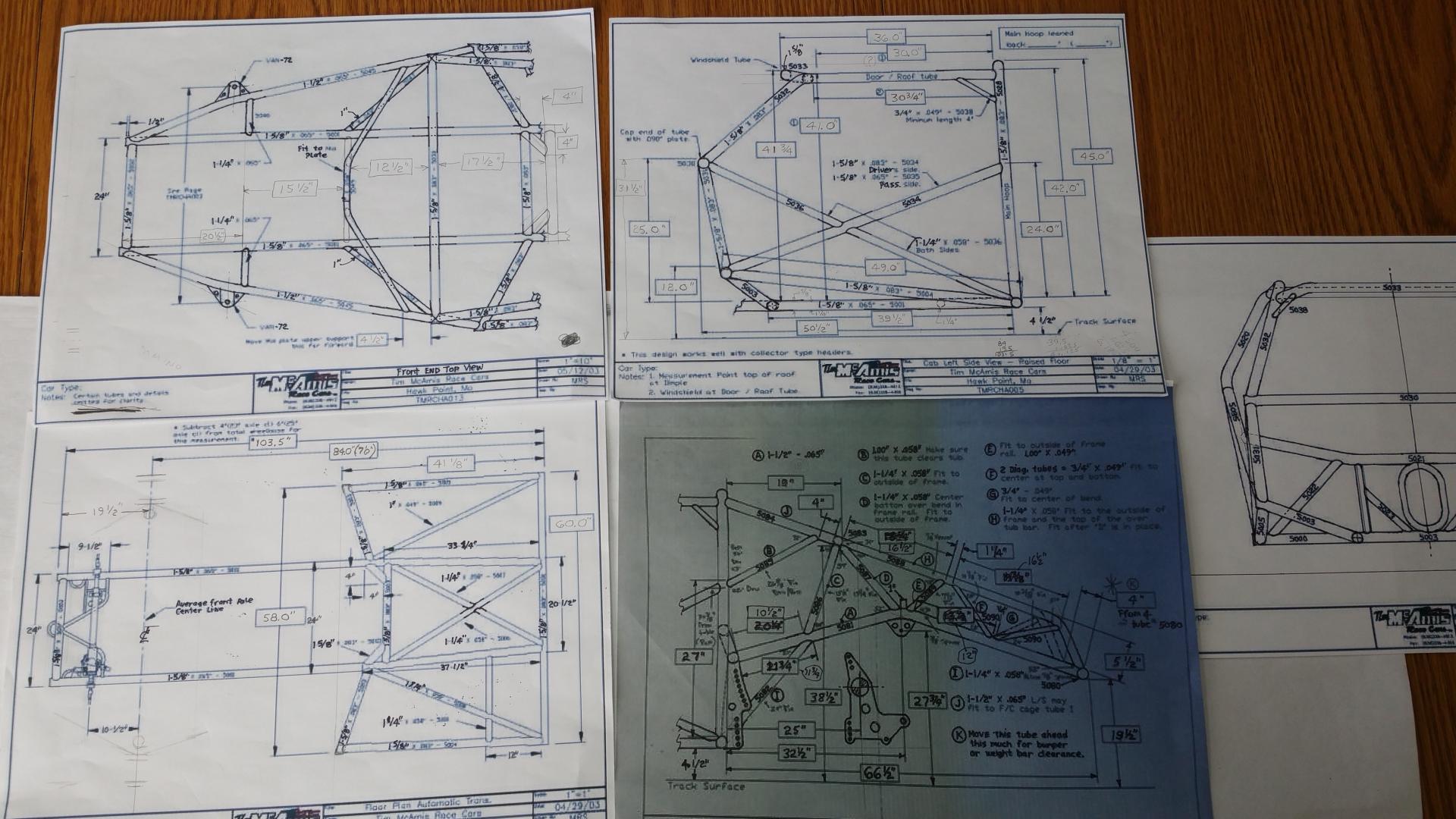 20170508_172513.thumb.jpg.c3a50772fd7480