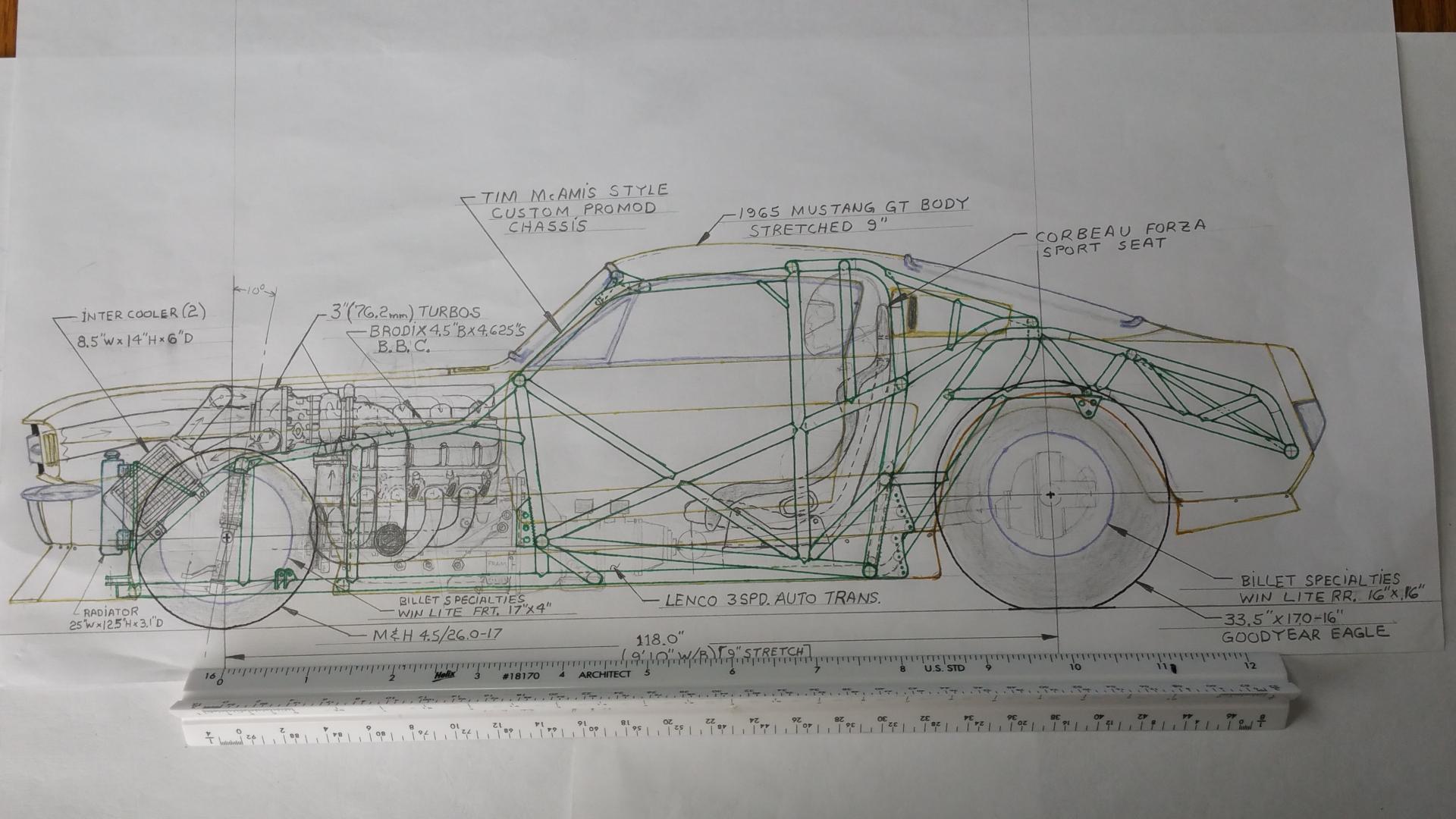 20170508_172640.thumb.jpg.c949727a7d8101