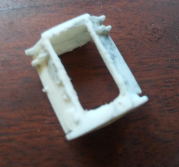 20170511_113400.thumb.jpg.90d6fe5a15c261