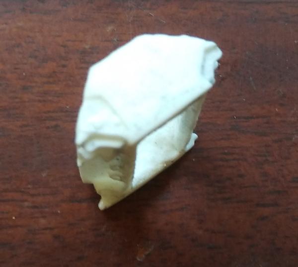 20170511_113451.thumb.jpg.4dd0049427c9f0