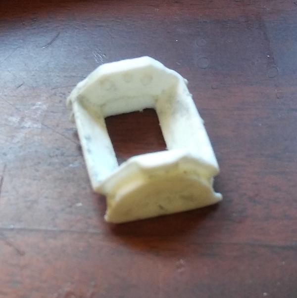 20170511_113555.thumb.jpg.1bc5a7ef41a34a