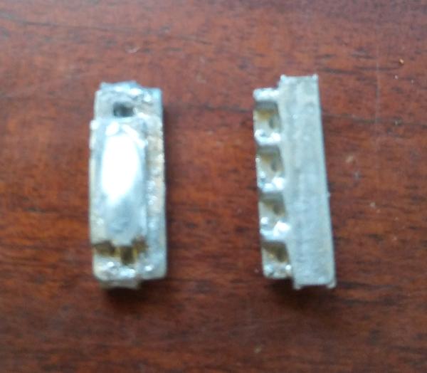 20170511_113656.thumb.jpg.5bdaa0889343a2