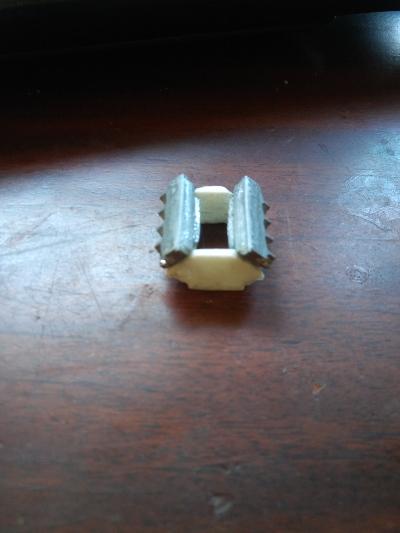 20170511_113749.thumb.jpg.e31db7316f7c52