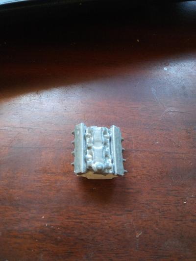 20170511_113831.thumb.jpg.07f4fa46bdb6ff