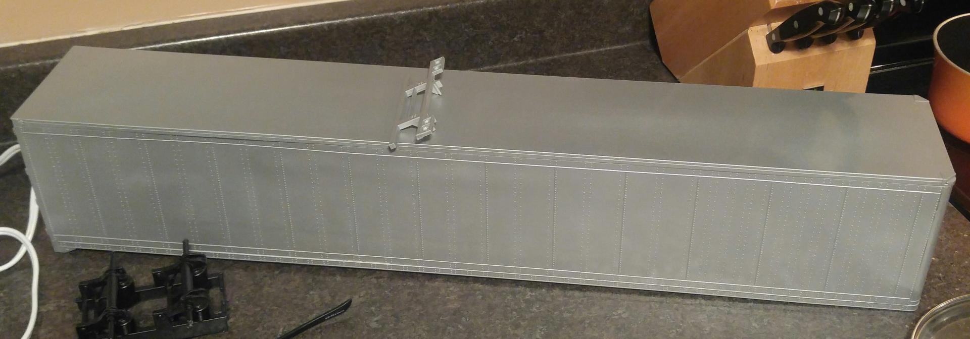 20170512_222014.thumb.jpg.04f5adc79f33cb