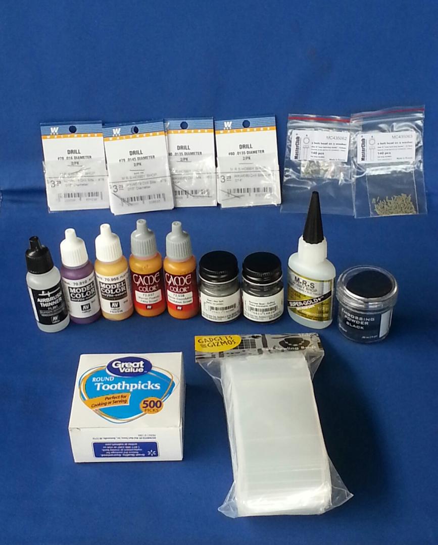 20170519_121744-1.thumb.jpg.f54c7dde5fa6