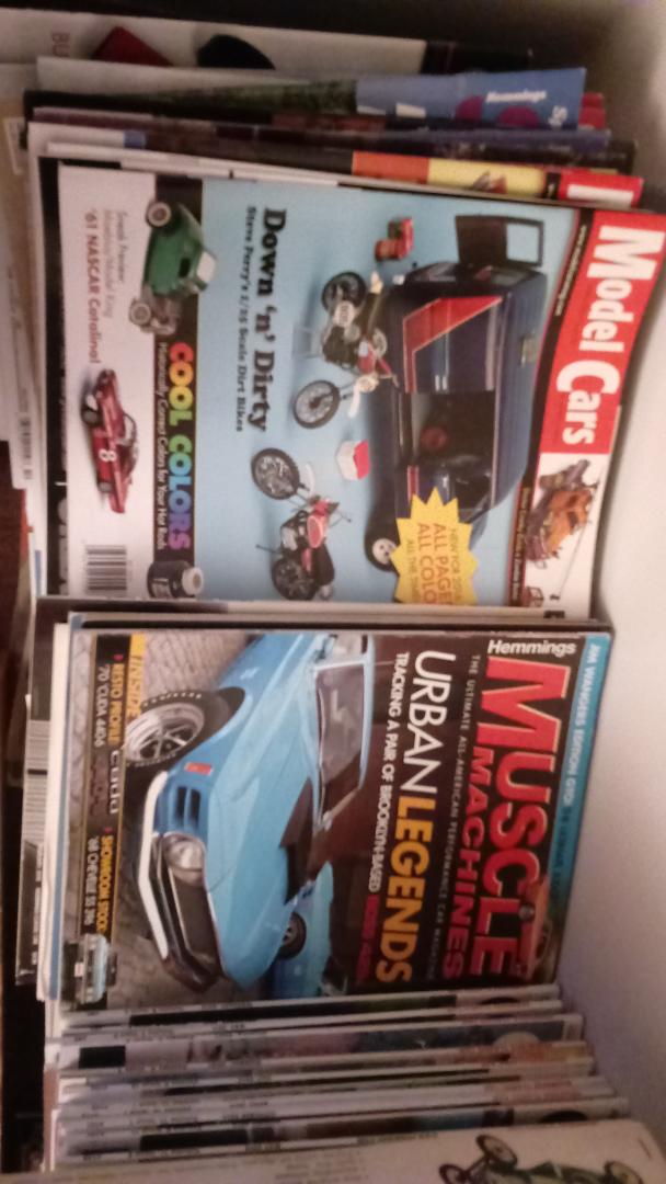 20170521_192618.thumb.jpg.9054ad028fae1c