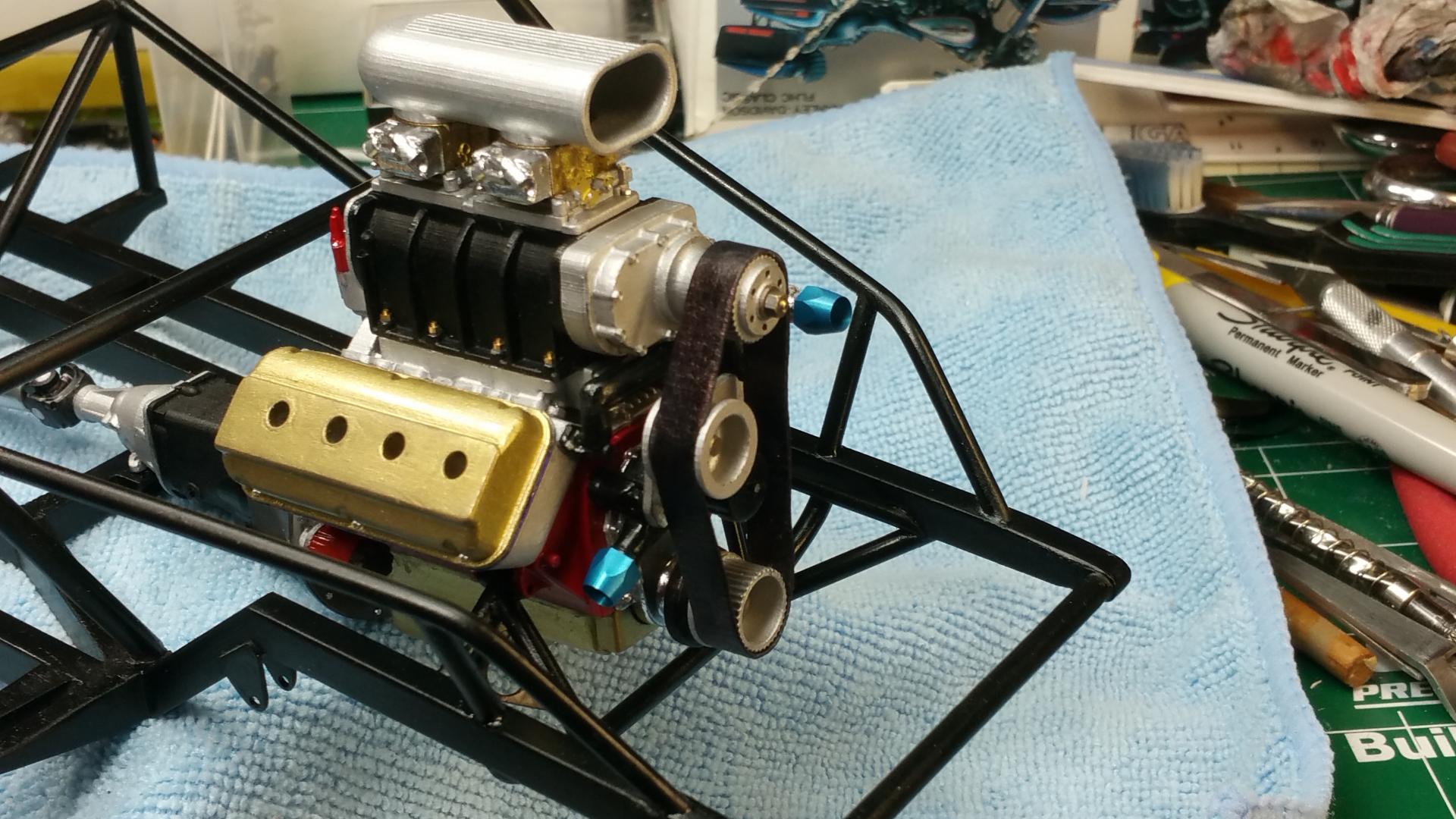 20170523_164630.thumb.jpg.151b316d1d59a1