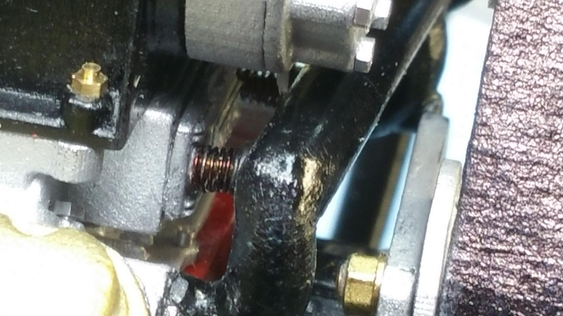 20170523_164659.thumb.jpg.3d7930535590da