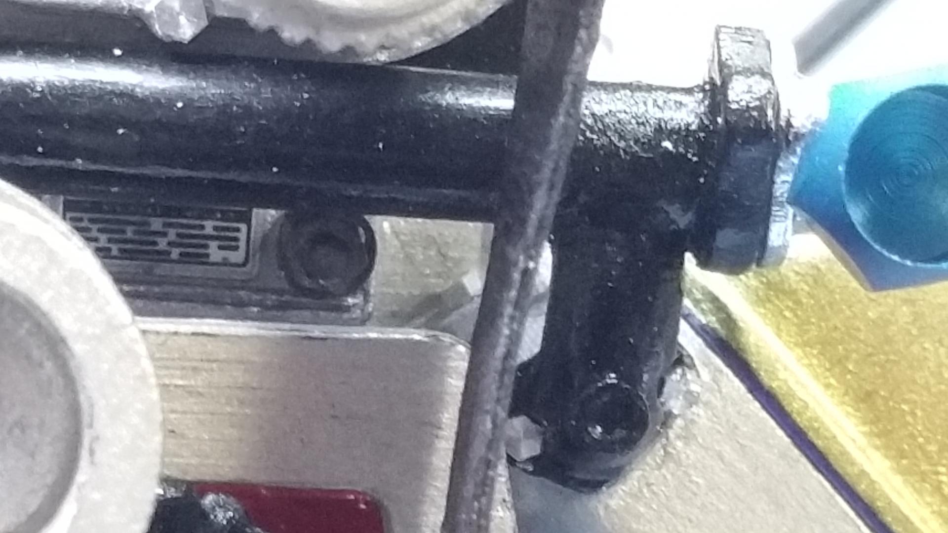 20170523_164741.thumb.jpg.b36a4173afd157