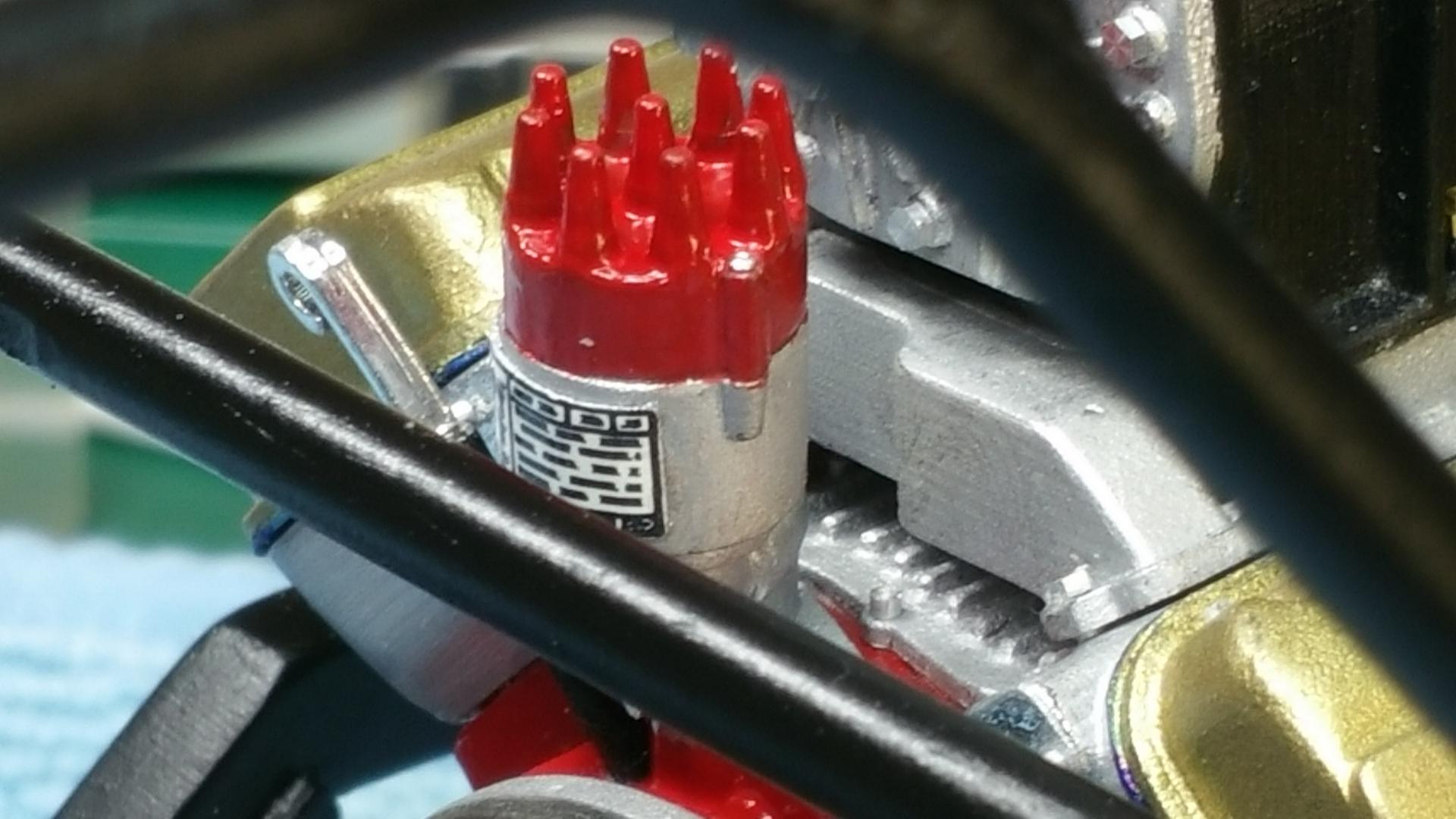 20170523_164806.thumb.jpg.42604240287651