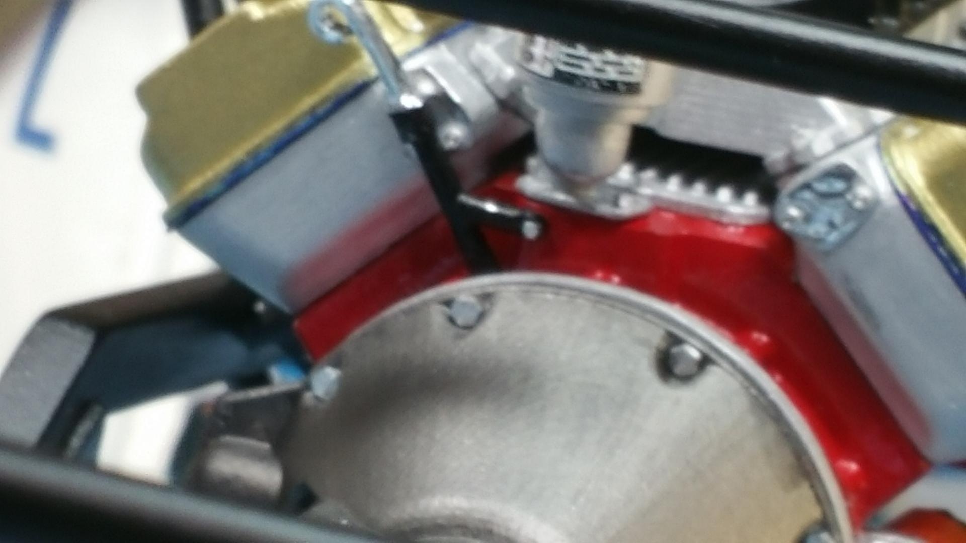 20170523_164814.thumb.jpg.a315955383a2f0