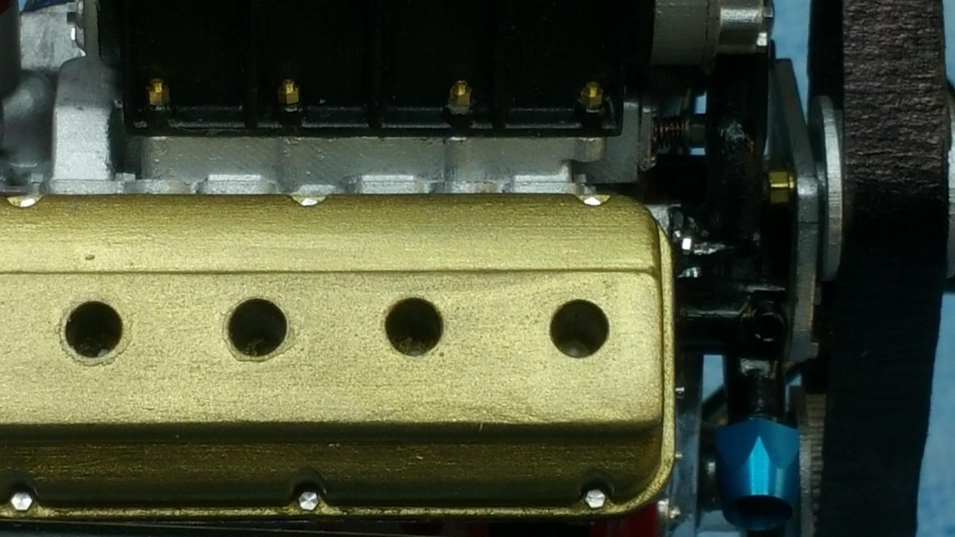 20170523_164932.thumb.jpg.23381eed6b7abc