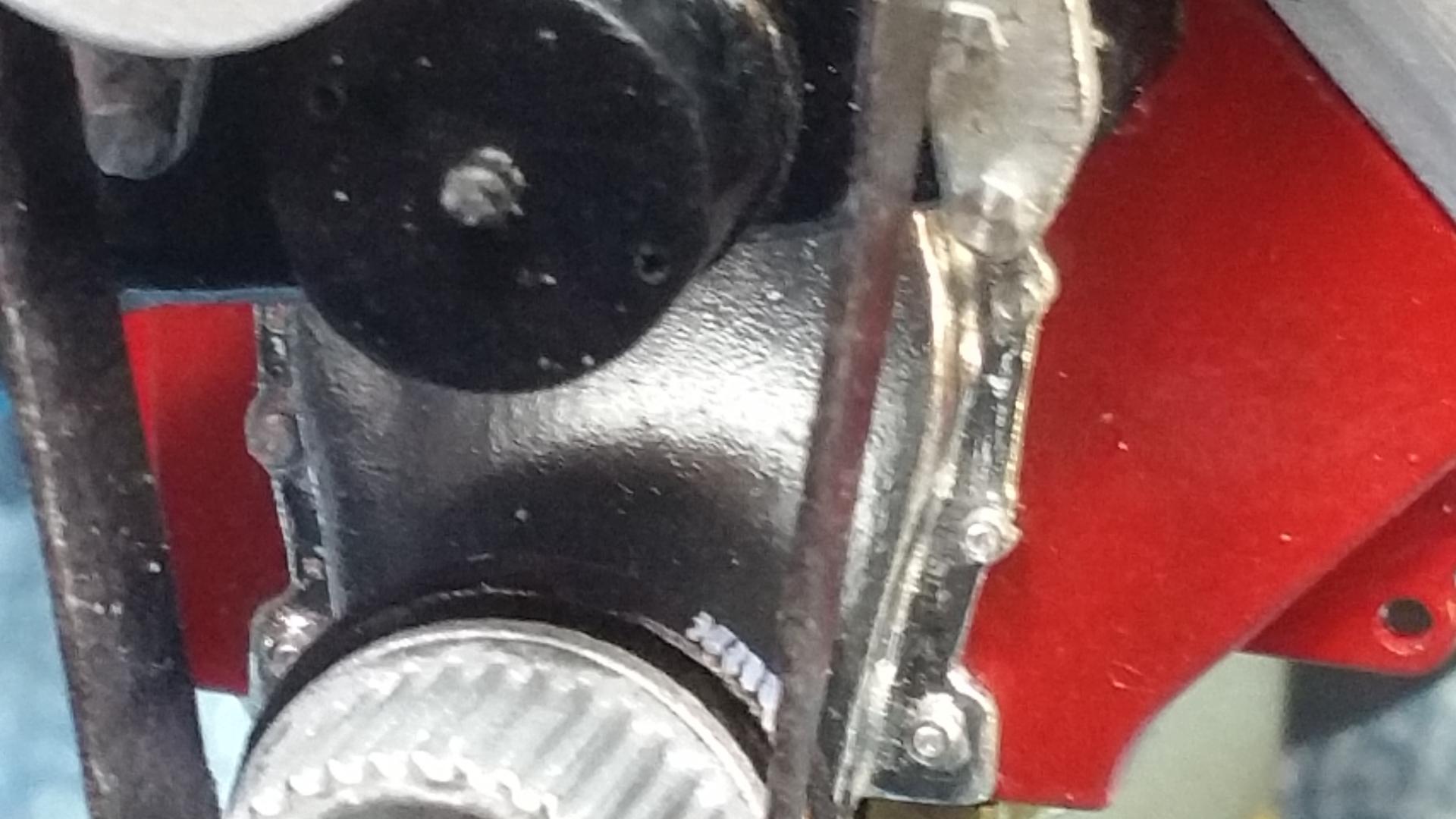 20170523_164955.thumb.jpg.0ea995fc55806a