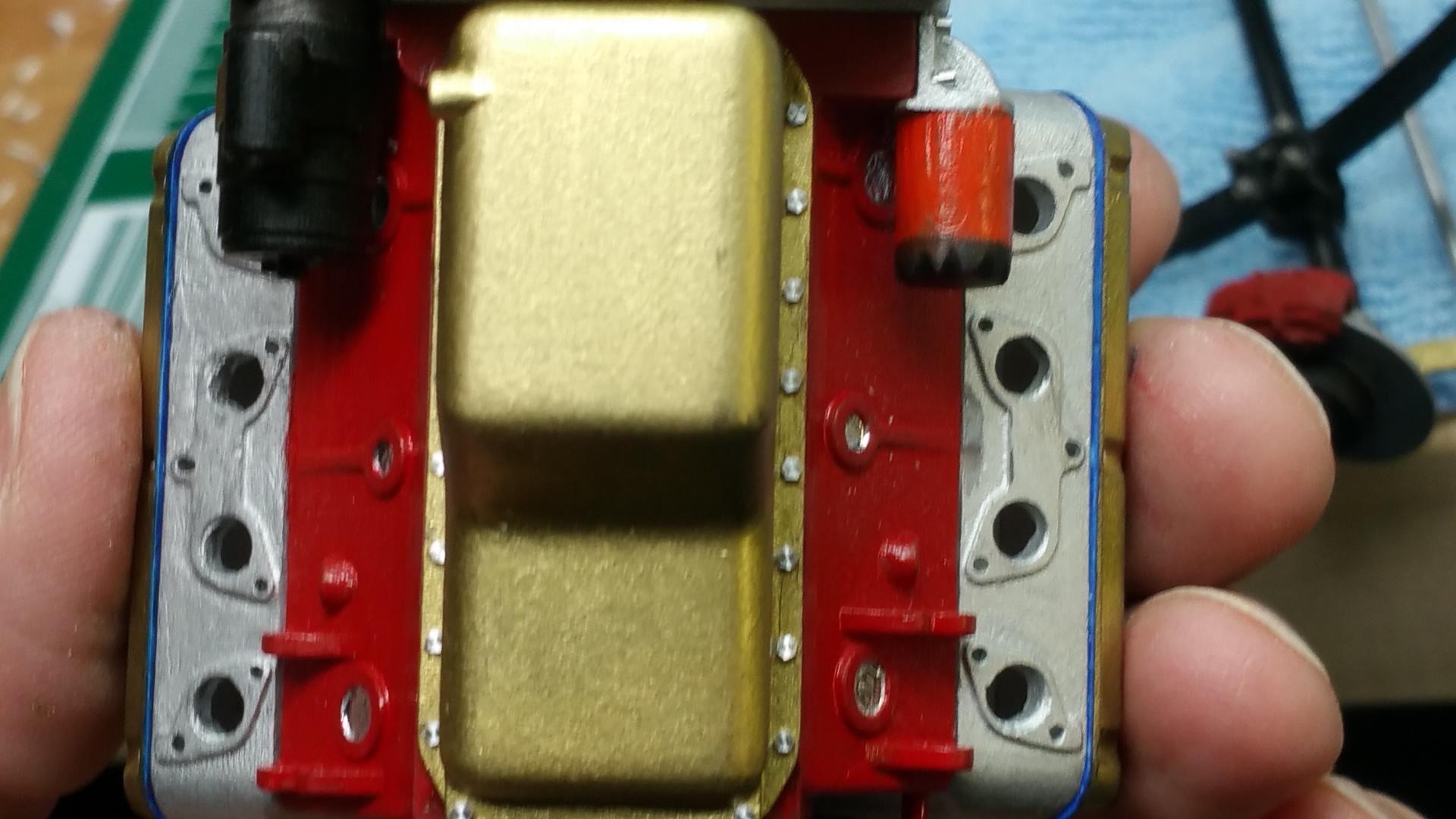 20170523_165017.thumb.jpg.79e076aa668fcd