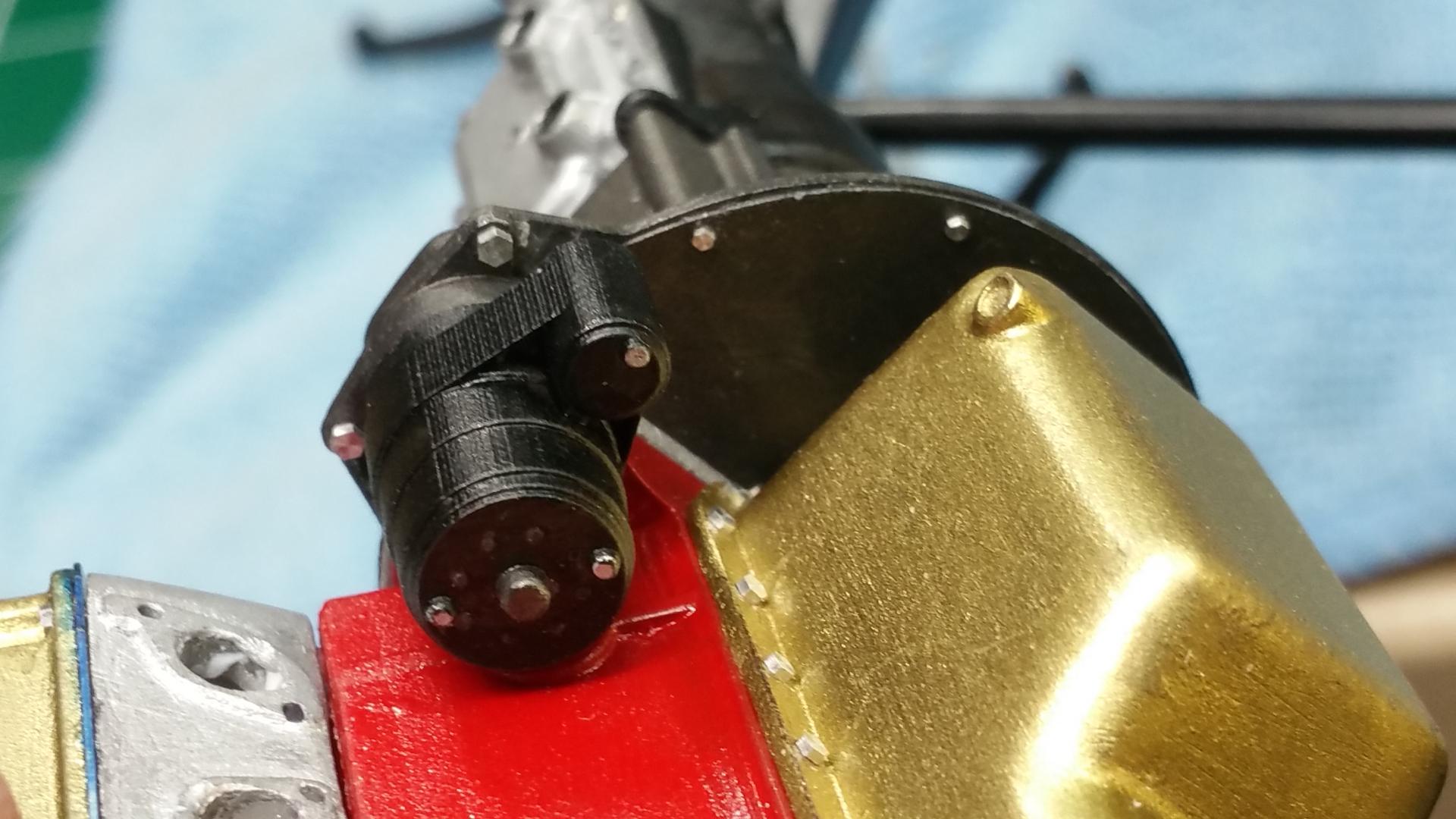 20170523_165024.thumb.jpg.d844fbbc6afdcc