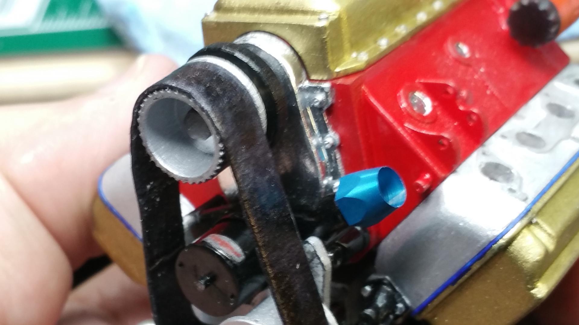 20170523_165045.thumb.jpg.80c0dc3c4558af