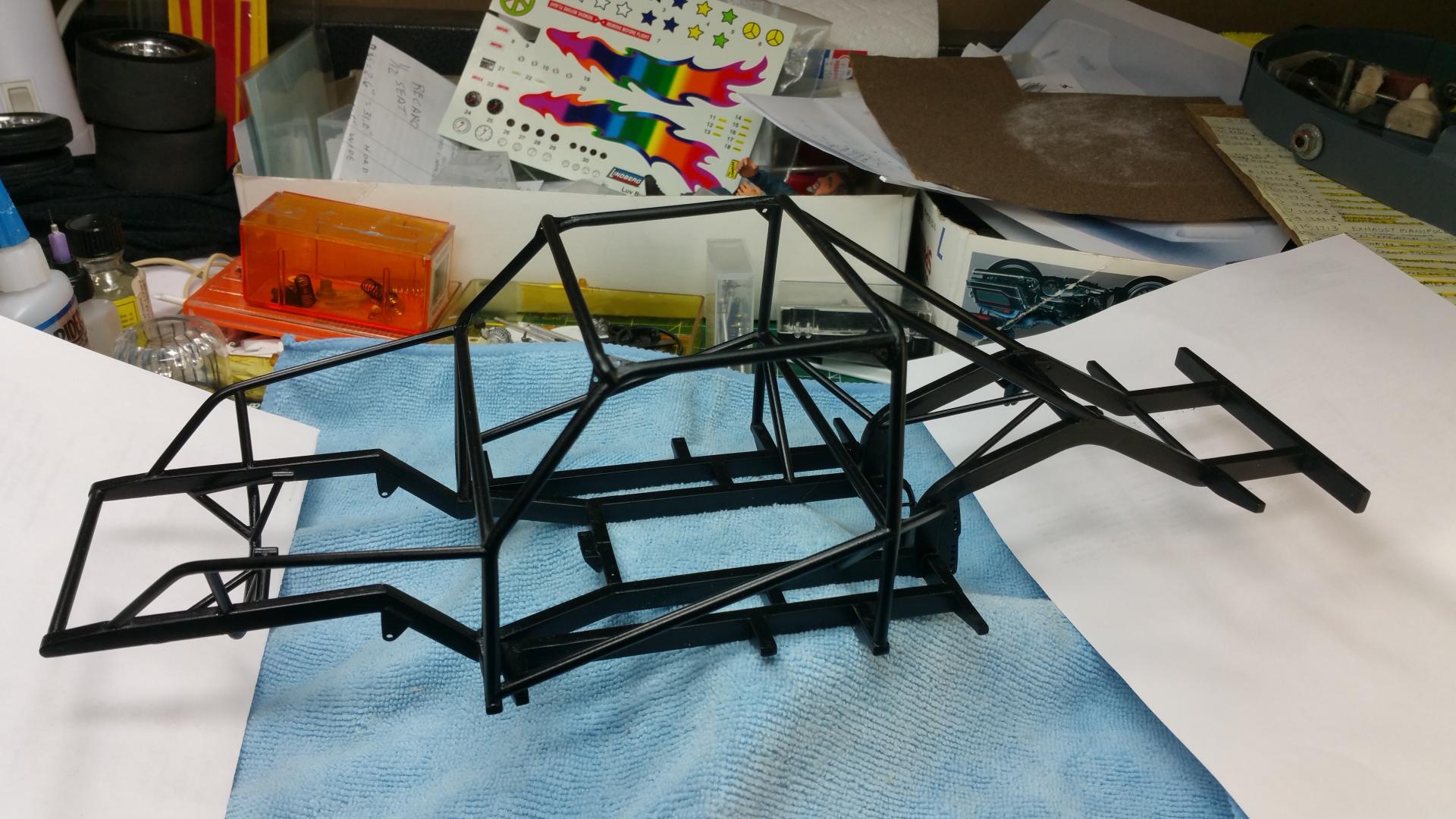 20170523_165149.thumb.jpg.12064bbf4d2a0f