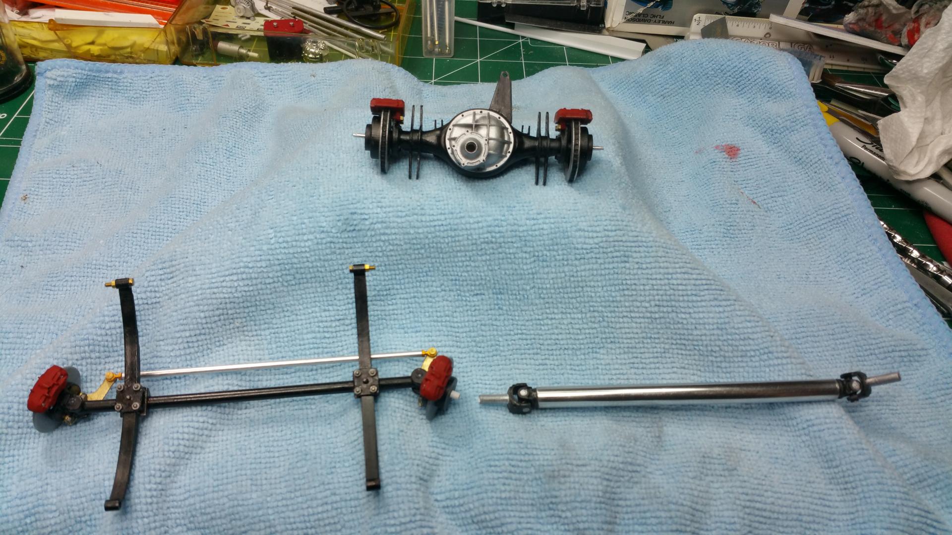 20170523_165727.thumb.jpg.f9f29bd1118c5a