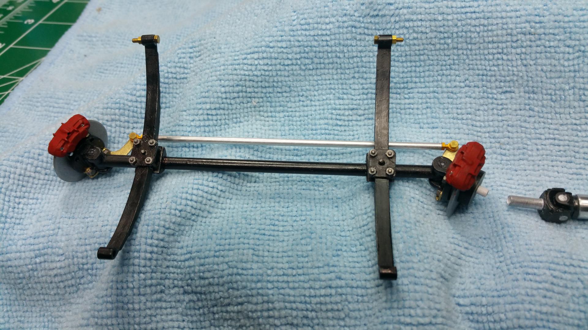 20170523_165733.thumb.jpg.21d2b0b79290d3