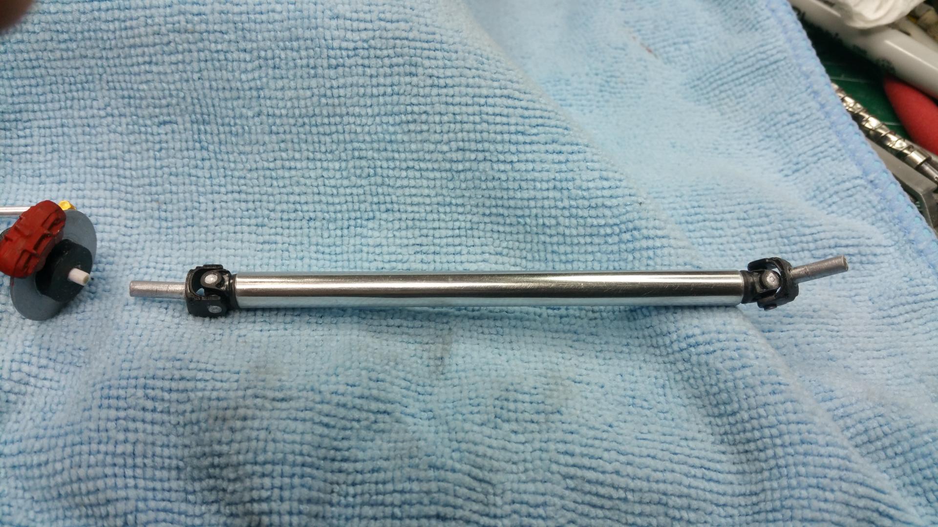 20170523_165744.thumb.jpg.431663ef03baa4