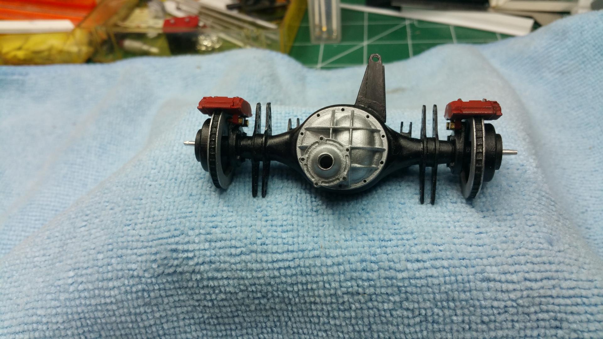 20170523_165755.thumb.jpg.633ebd5878ec80