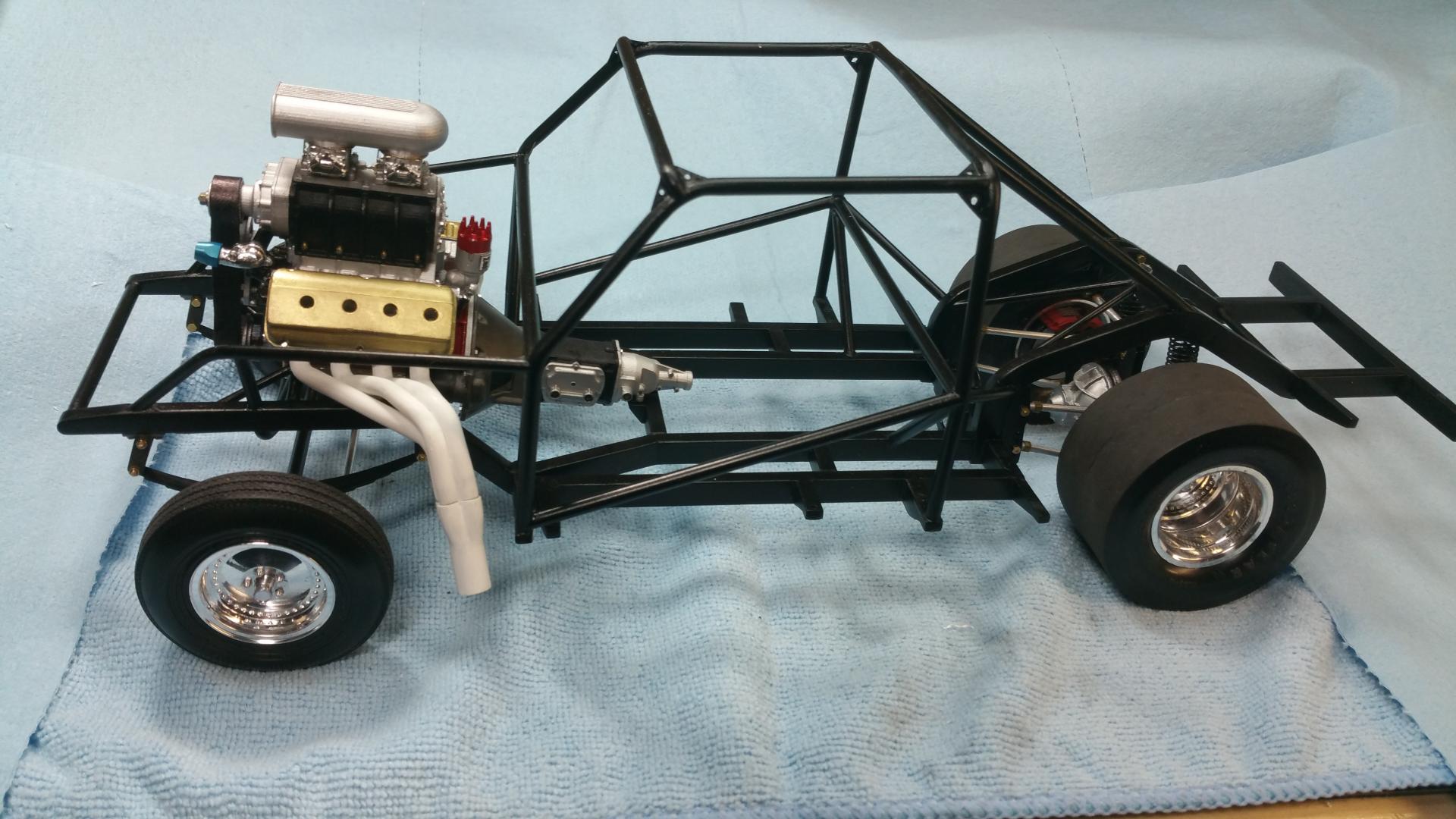 20170524_184446.thumb.jpg.2f4253fbb3bcea