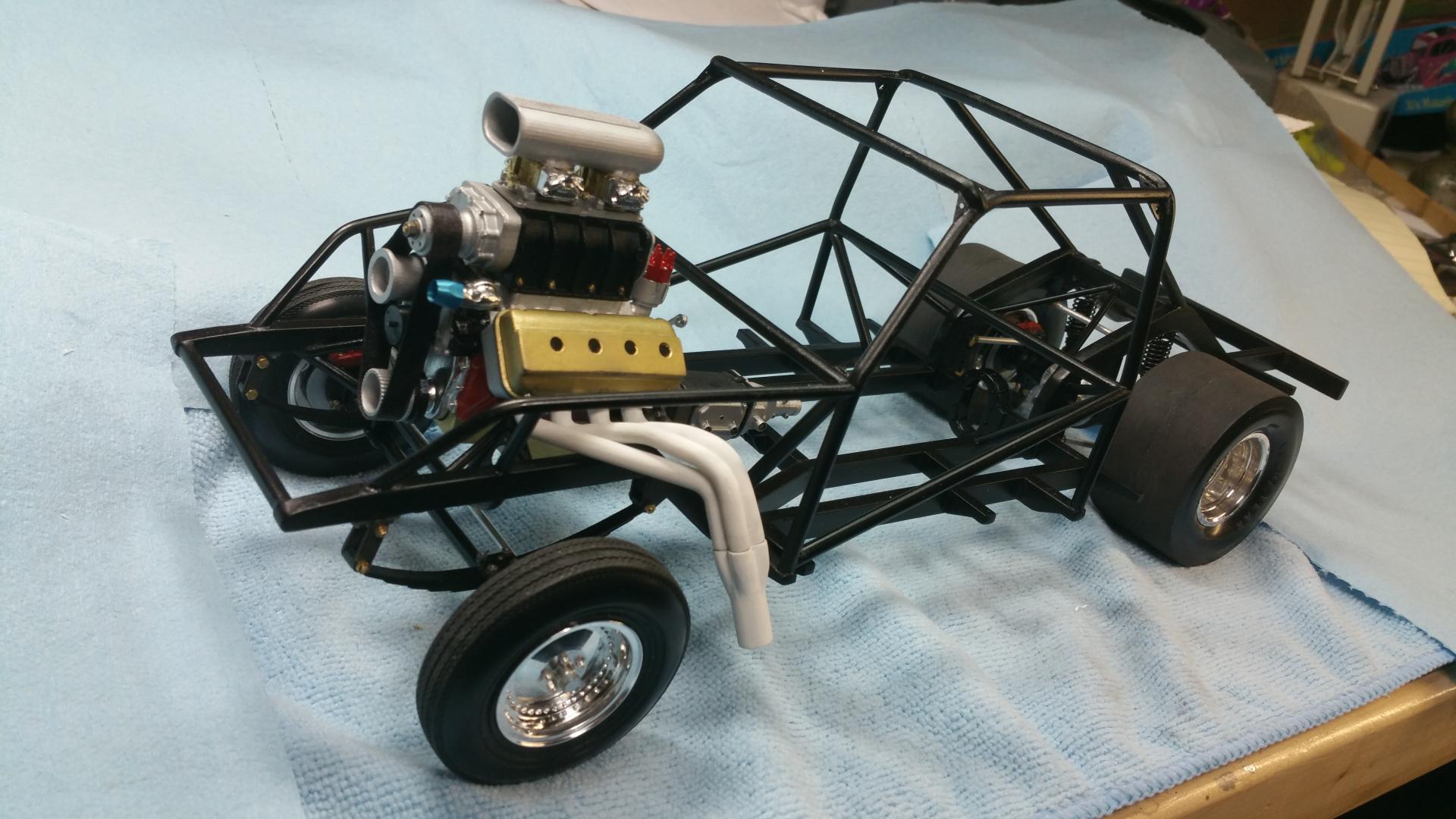 20170524_184458.thumb.jpg.7a53e8070d0f48