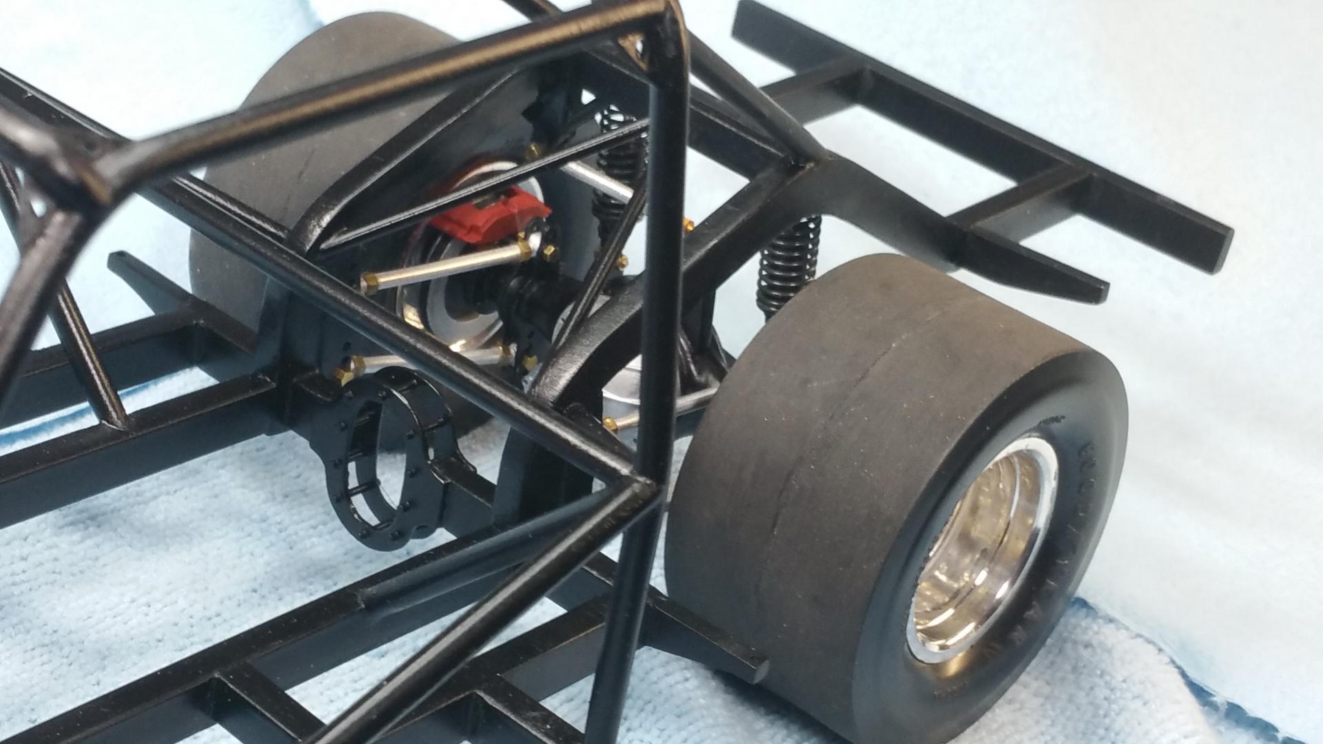 20170524_184516.thumb.jpg.2aac0b2d49b0da