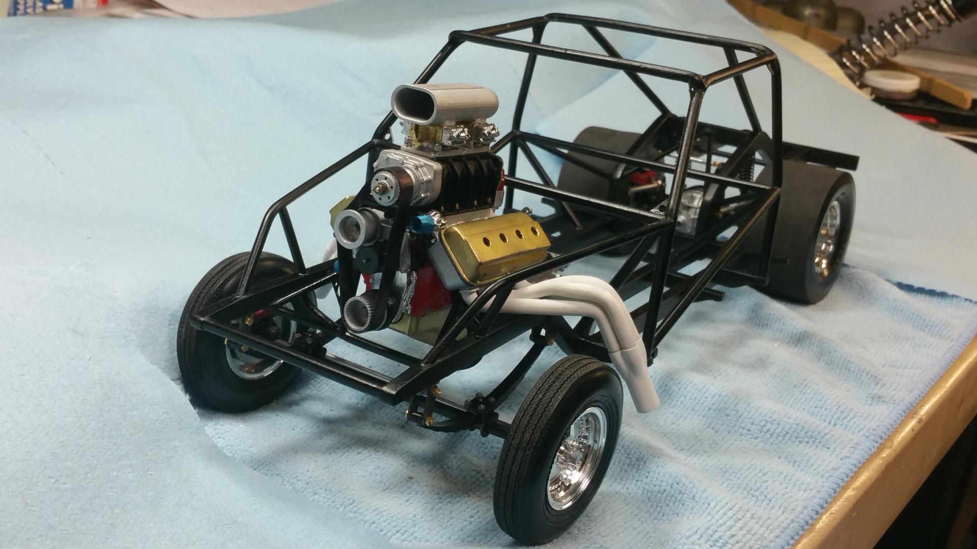 20170524_184552.thumb.jpg.751eac0f98ab27