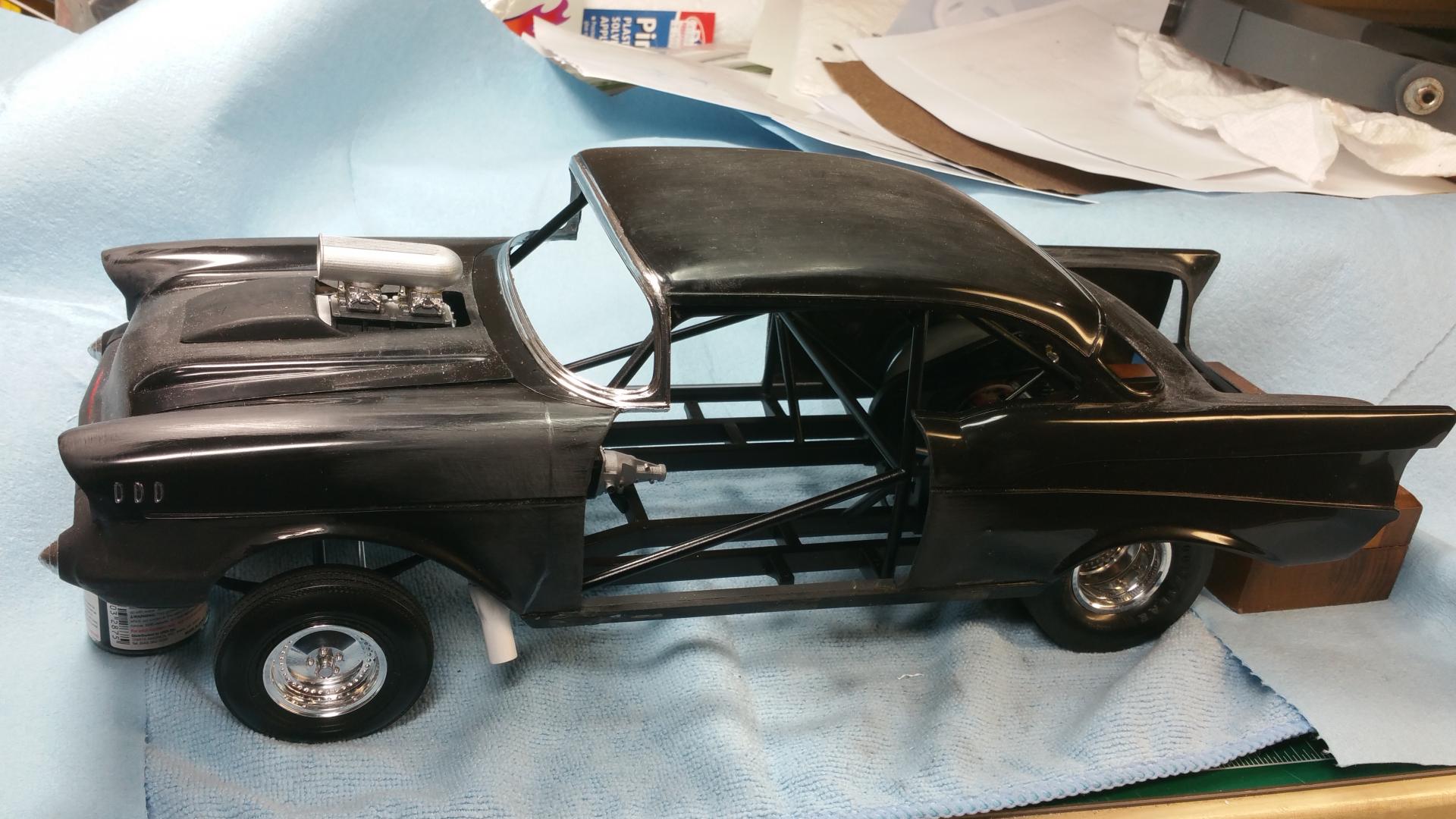 20170524_185113.thumb.jpg.d2911221e09c63