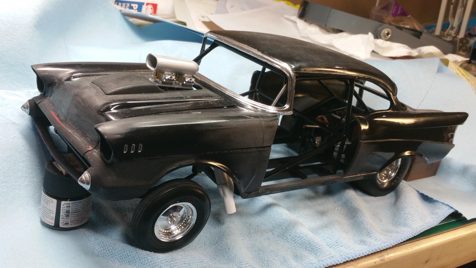 20170524_185124.thumb.jpg.bdc9e75b4294ea