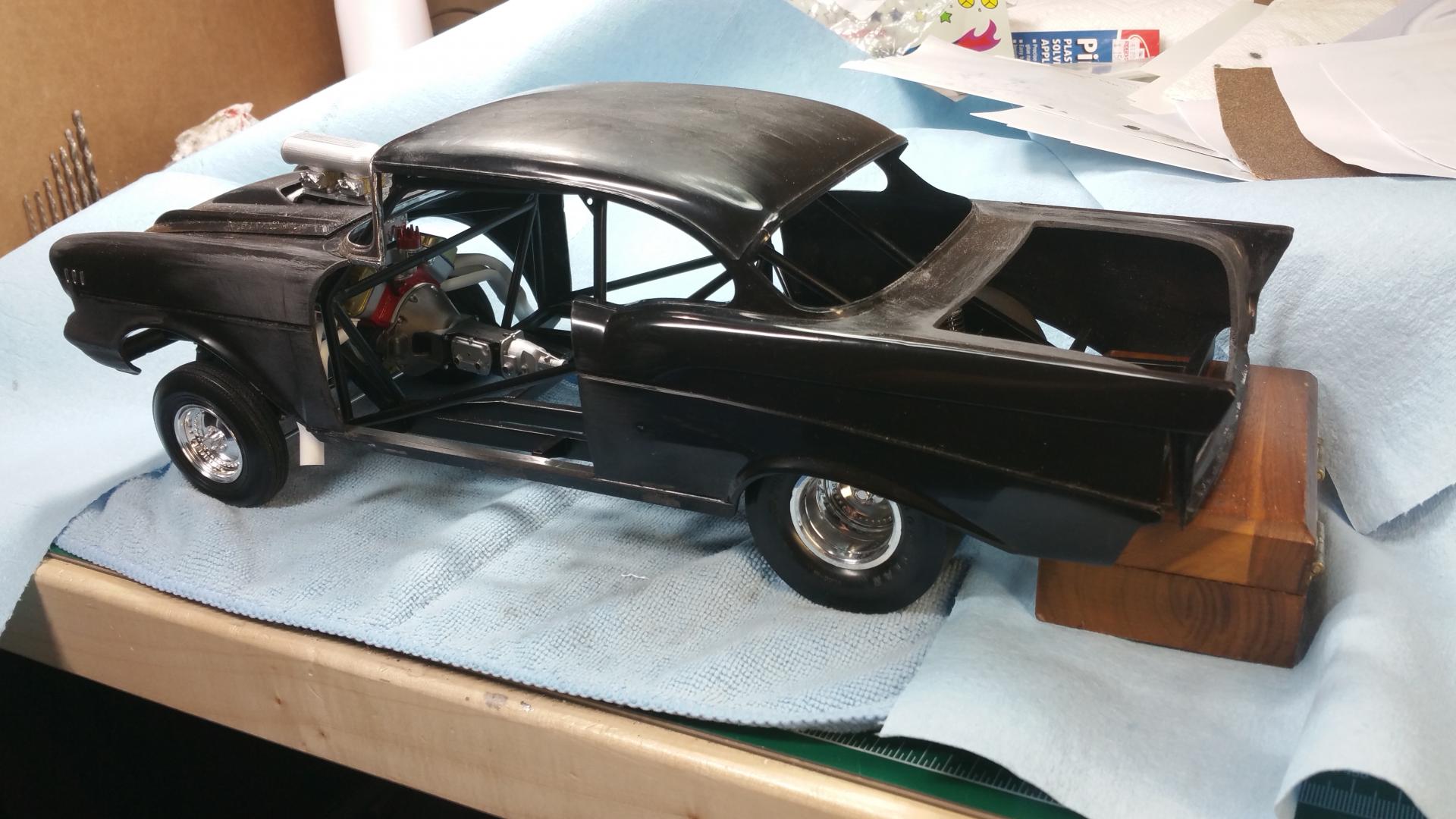 20170524_185157.thumb.jpg.bf5f7fc69a4917