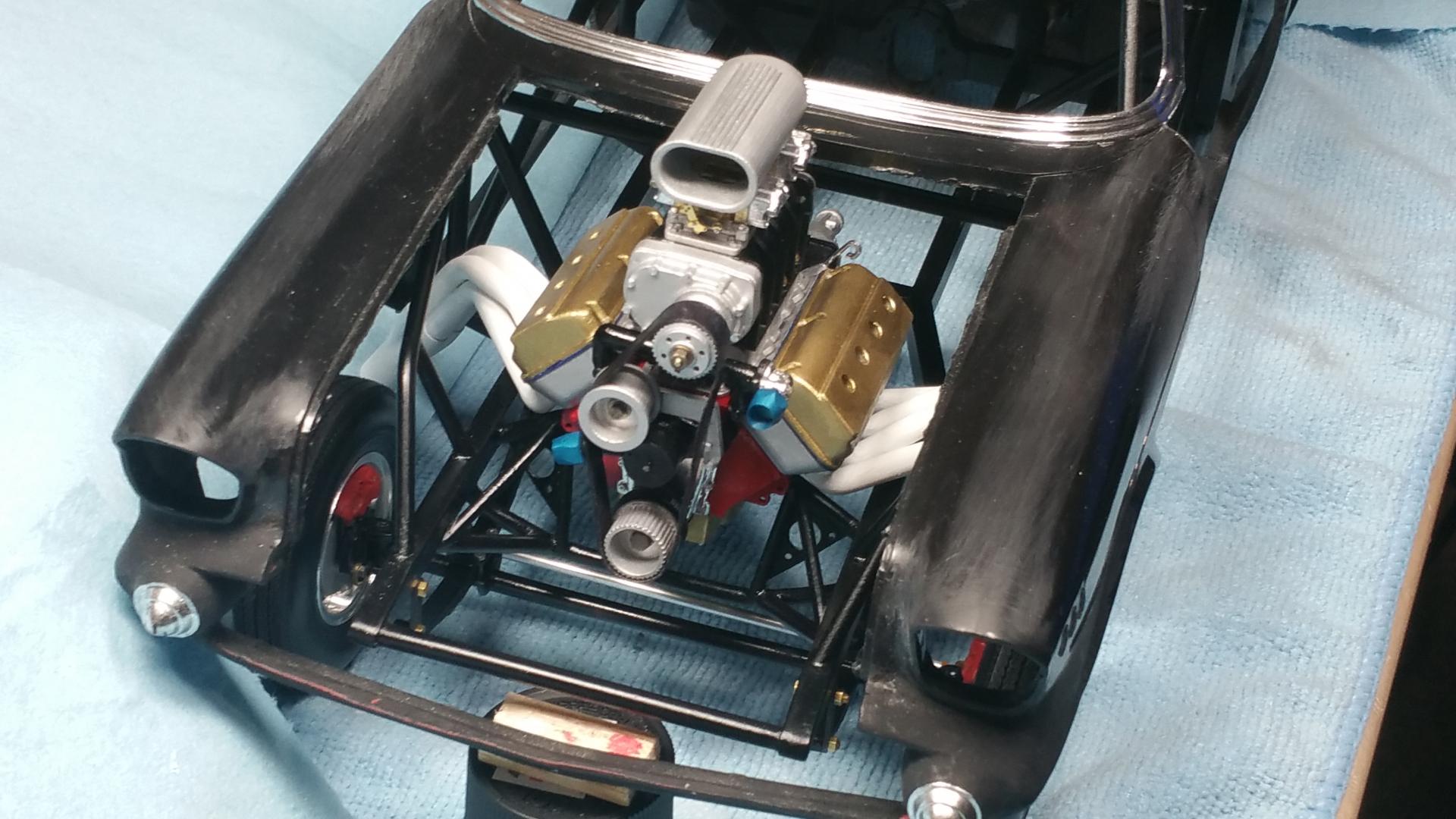 20170524_185533.thumb.jpg.a4cba4ebe76436