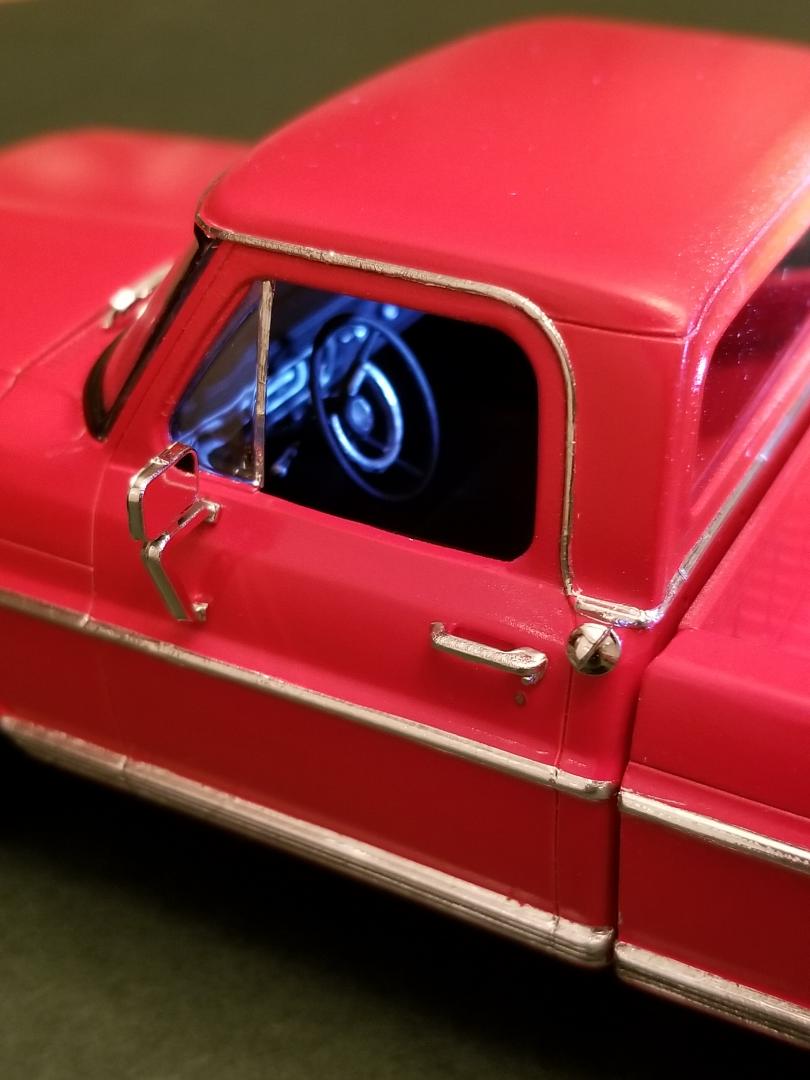 20170526_230103.thumb.jpg.41f3b08dfcd8aa