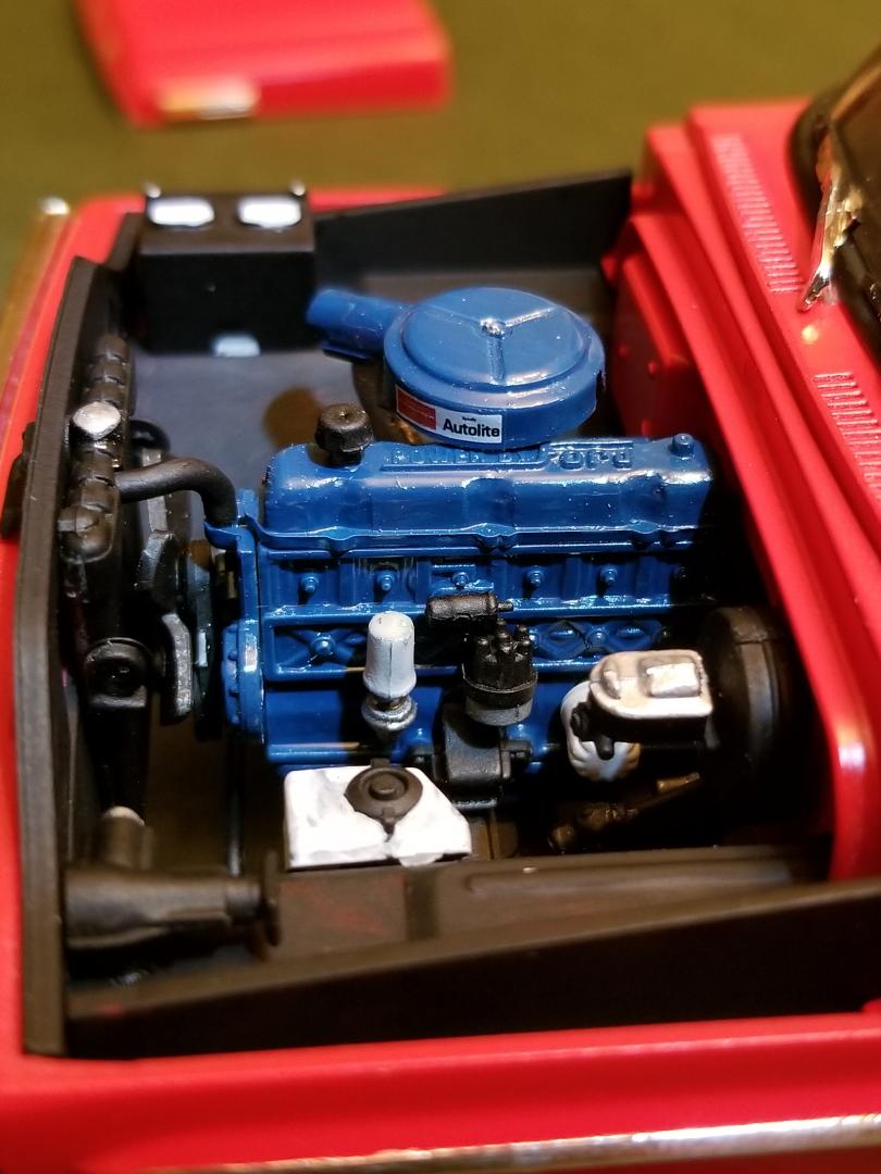 20170526_230123.thumb.jpg.39c4aac0554878