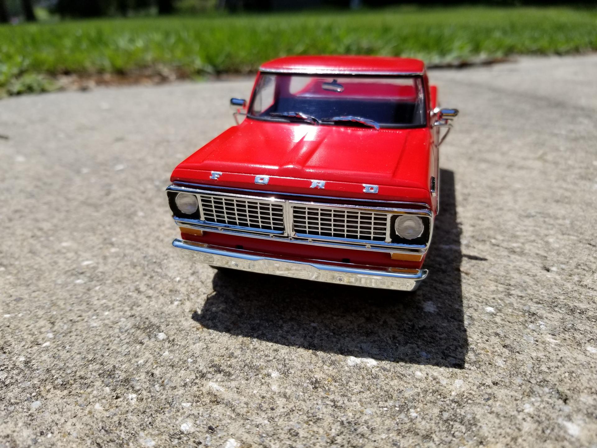 20170528_145017.thumb.jpg.7a1b8f31d4e593